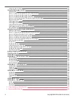 Предварительный просмотр 4 страницы DATATEC KEYSIGHT E36150 Series User Manual