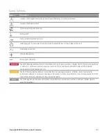 Предварительный просмотр 11 страницы DATATEC KEYSIGHT E36150 Series User Manual