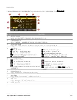 Предварительный просмотр 19 страницы DATATEC KEYSIGHT E36150 Series User Manual