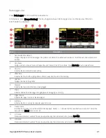 Предварительный просмотр 21 страницы DATATEC KEYSIGHT E36150 Series User Manual