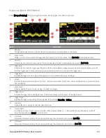 Предварительный просмотр 23 страницы DATATEC KEYSIGHT E36150 Series User Manual