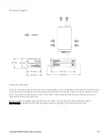 Предварительный просмотр 25 страницы DATATEC KEYSIGHT E36150 Series User Manual