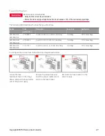 Предварительный просмотр 27 страницы DATATEC KEYSIGHT E36150 Series User Manual