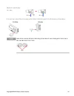 Предварительный просмотр 31 страницы DATATEC KEYSIGHT E36150 Series User Manual