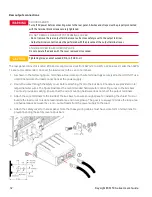 Предварительный просмотр 32 страницы DATATEC KEYSIGHT E36150 Series User Manual