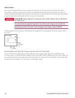 Предварительный просмотр 34 страницы DATATEC KEYSIGHT E36150 Series User Manual