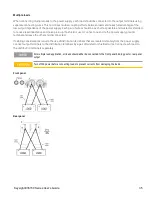 Предварительный просмотр 35 страницы DATATEC KEYSIGHT E36150 Series User Manual