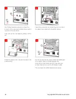 Предварительный просмотр 44 страницы DATATEC KEYSIGHT E36150 Series User Manual