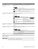 Предварительный просмотр 94 страницы DATATEC KEYSIGHT E36150 Series User Manual