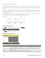 Предварительный просмотр 102 страницы DATATEC KEYSIGHT E36150 Series User Manual