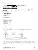 Предварительный просмотр 111 страницы DATATEC KEYSIGHT E36150 Series User Manual