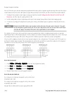 Предварительный просмотр 114 страницы DATATEC KEYSIGHT E36150 Series User Manual