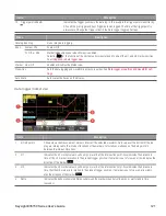 Предварительный просмотр 121 страницы DATATEC KEYSIGHT E36150 Series User Manual