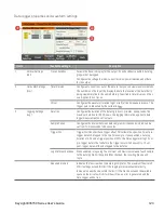 Предварительный просмотр 123 страницы DATATEC KEYSIGHT E36150 Series User Manual