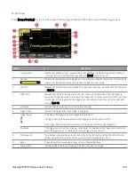 Предварительный просмотр 133 страницы DATATEC KEYSIGHT E36150 Series User Manual