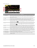 Предварительный просмотр 135 страницы DATATEC KEYSIGHT E36150 Series User Manual