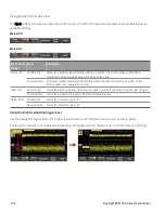 Предварительный просмотр 136 страницы DATATEC KEYSIGHT E36150 Series User Manual