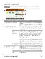 Предварительный просмотр 137 страницы DATATEC KEYSIGHT E36150 Series User Manual