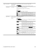 Предварительный просмотр 139 страницы DATATEC KEYSIGHT E36150 Series User Manual