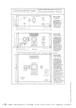 Preview for 15 page of DATATEC NSLK 8127 Operating Manual