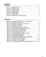 Preview for 12 page of Datatech Enterprises 386/25 User Manual