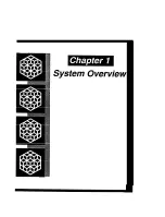 Preview for 15 page of Datatech Enterprises Apex 386SX/16 User Manual