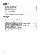 Preview for 11 page of Datatech Enterprises Apex 386SX/20 User Manual