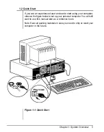 Предварительный просмотр 18 страницы Datatech Enterprises Apex 386SX/20 User Manual