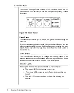 Preview for 23 page of Datatech Enterprises Apex 386SX/20 User Manual