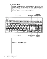 Preview for 82 page of Datatech Enterprises Apex 386SX/20 User Manual