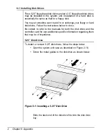 Preview for 100 page of Datatech Enterprises Apex 386SX/20 User Manual