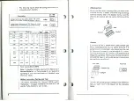 Preview for 8 page of Datatech Enterprises Mini 80386SX User Manual