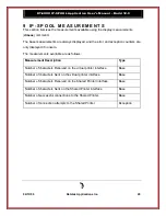 Preview for 20 page of Datatek DT-6061 User Manual