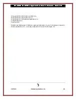 Preview for 24 page of Datatek DT-6061 User Manual