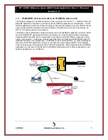 Preview for 7 page of Datatek DT-6XXX User Manual