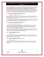 Preview for 17 page of Datatek DT-6XXX User Manual