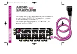 Предварительный просмотр 13 страницы Dataton SMARTPAX QC Product Sheets