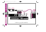 Предварительный просмотр 15 страницы Dataton SMARTPAX QC Product Sheets