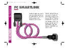 Предварительный просмотр 33 страницы Dataton SMARTPAX QC Product Sheets