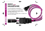 Предварительный просмотр 47 страницы Dataton SMARTPAX QC Product Sheets