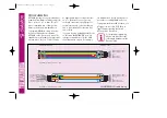 Предварительный просмотр 59 страницы Dataton SMARTPAX QC Product Sheets