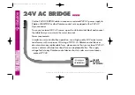 Предварительный просмотр 69 страницы Dataton SMARTPAX QC Product Sheets