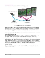 Preview for 4 page of Dataton Watchpax 4 User Manual