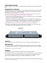 Preview for 9 page of Dataton WATCHPAX 40 User Manual