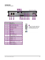 Preview for 27 page of Dataton WATCHPAX 60 User Manual