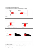 Preview for 7 page of Datatool S4 Training Manual