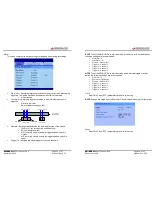 Preview for 12 page of Datatoys XM-DVR Pro Manual