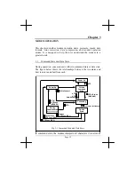 Preview for 22 page of Datatronics 3314LC User Manual