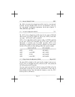 Preview for 25 page of Datatronics 3314LC User Manual