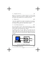 Preview for 73 page of Datatronics 3314LC User Manual